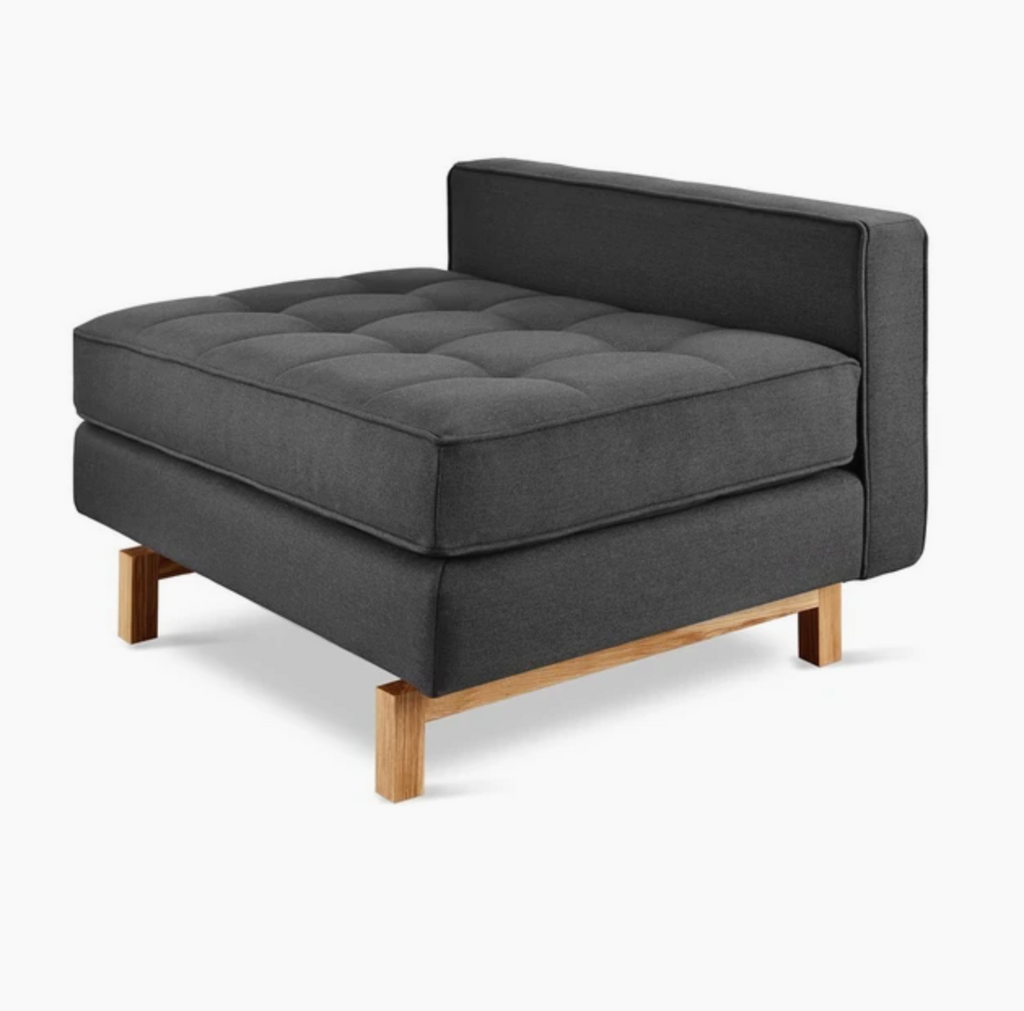 Jane 2 Lounge