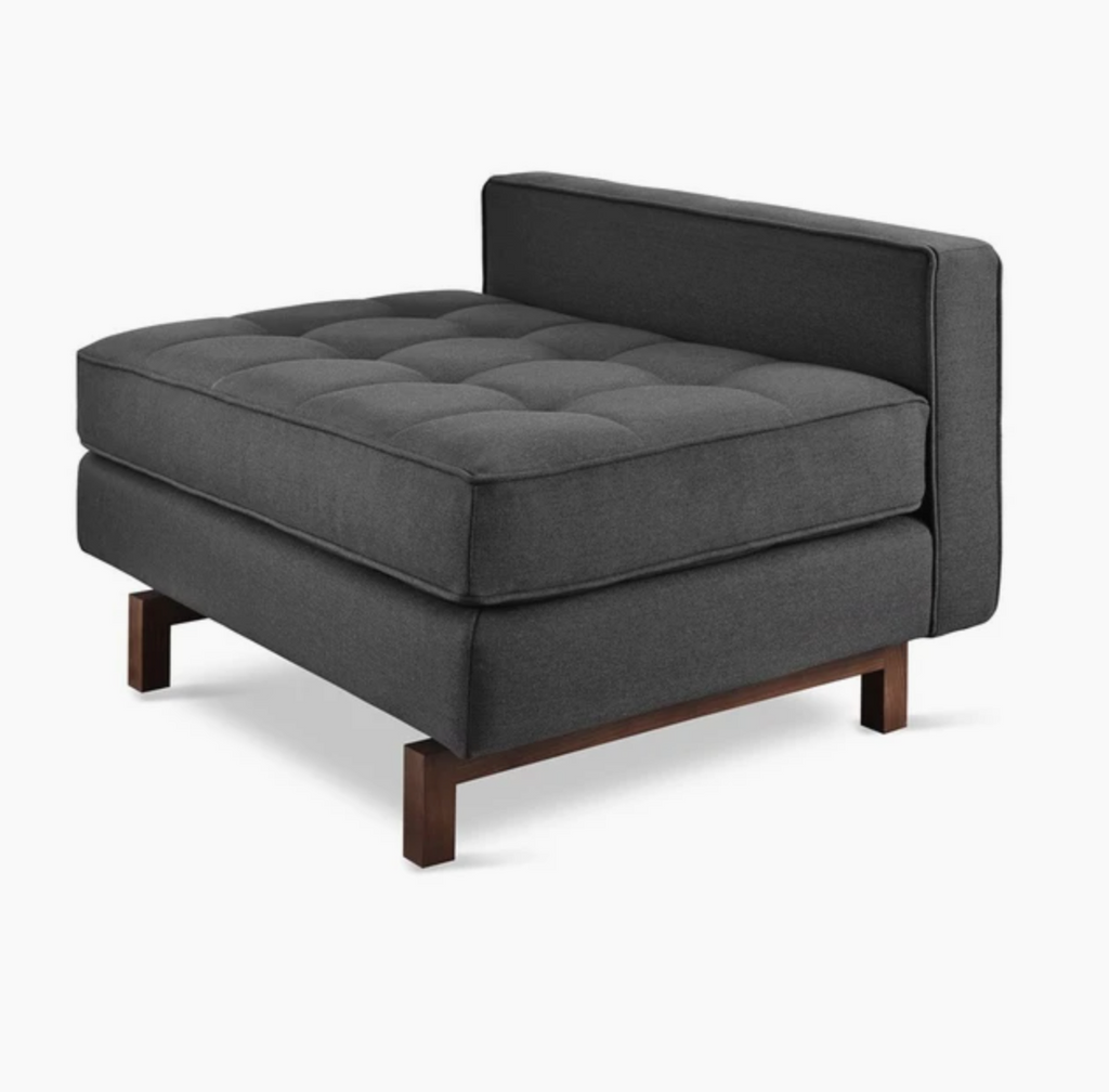 Jane 2 Lounge