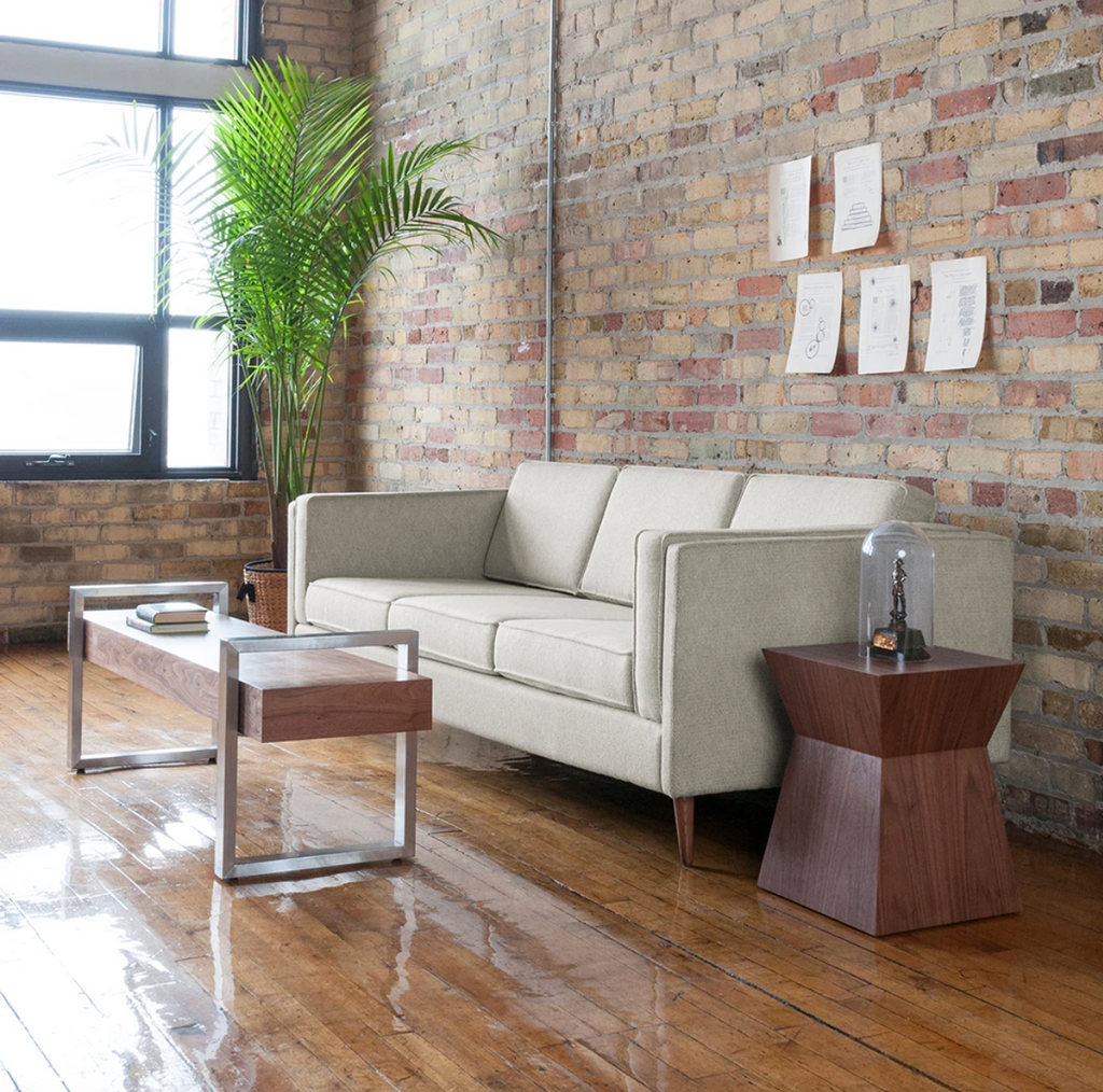Adelaide Sofa