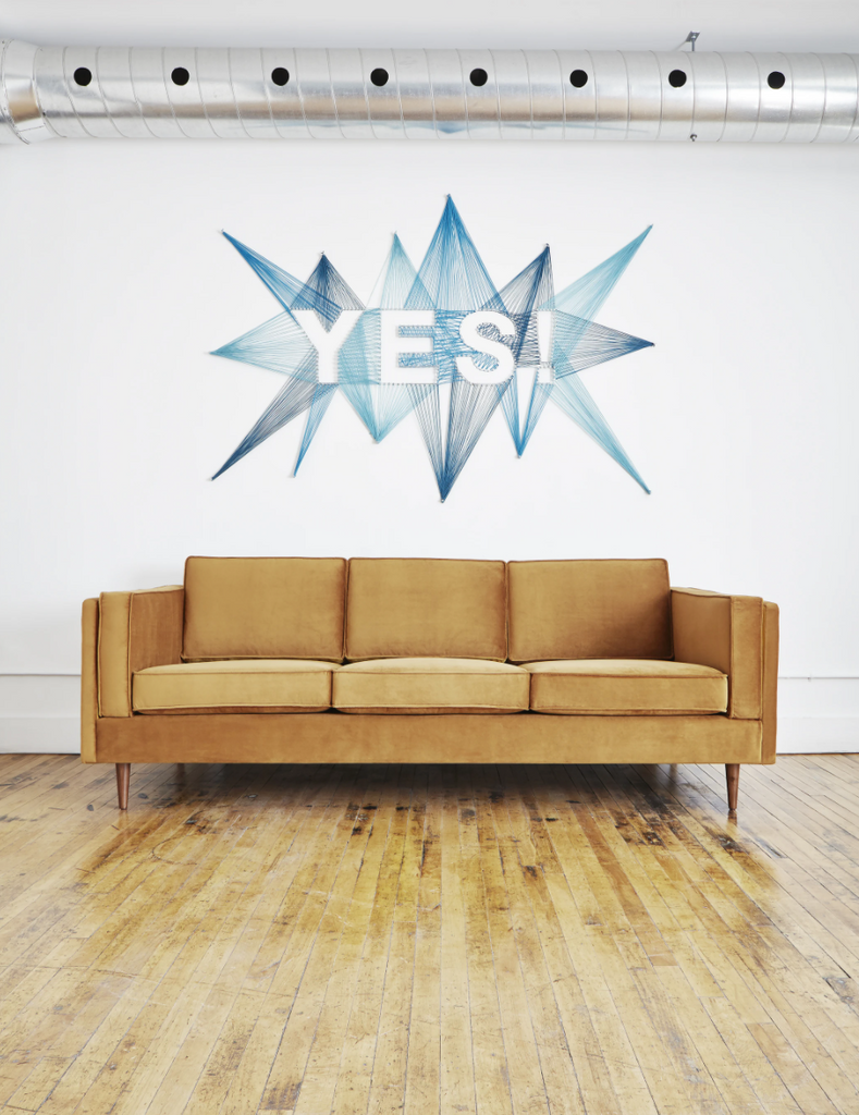 Adelaide Sofa