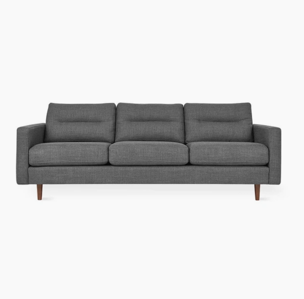 Logan Sofa
