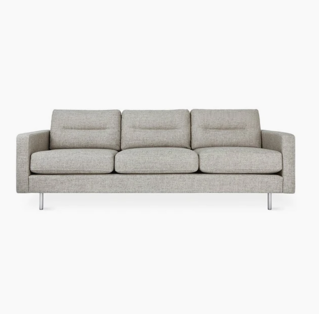 Logan Sofa