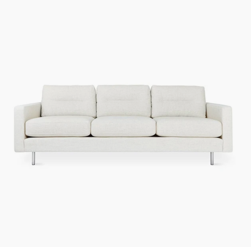 Logan Sofa