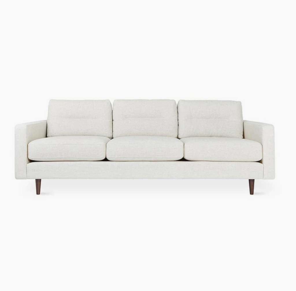 Logan Sofa