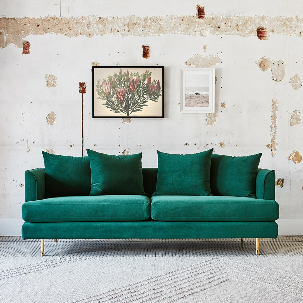 Margot Sofa