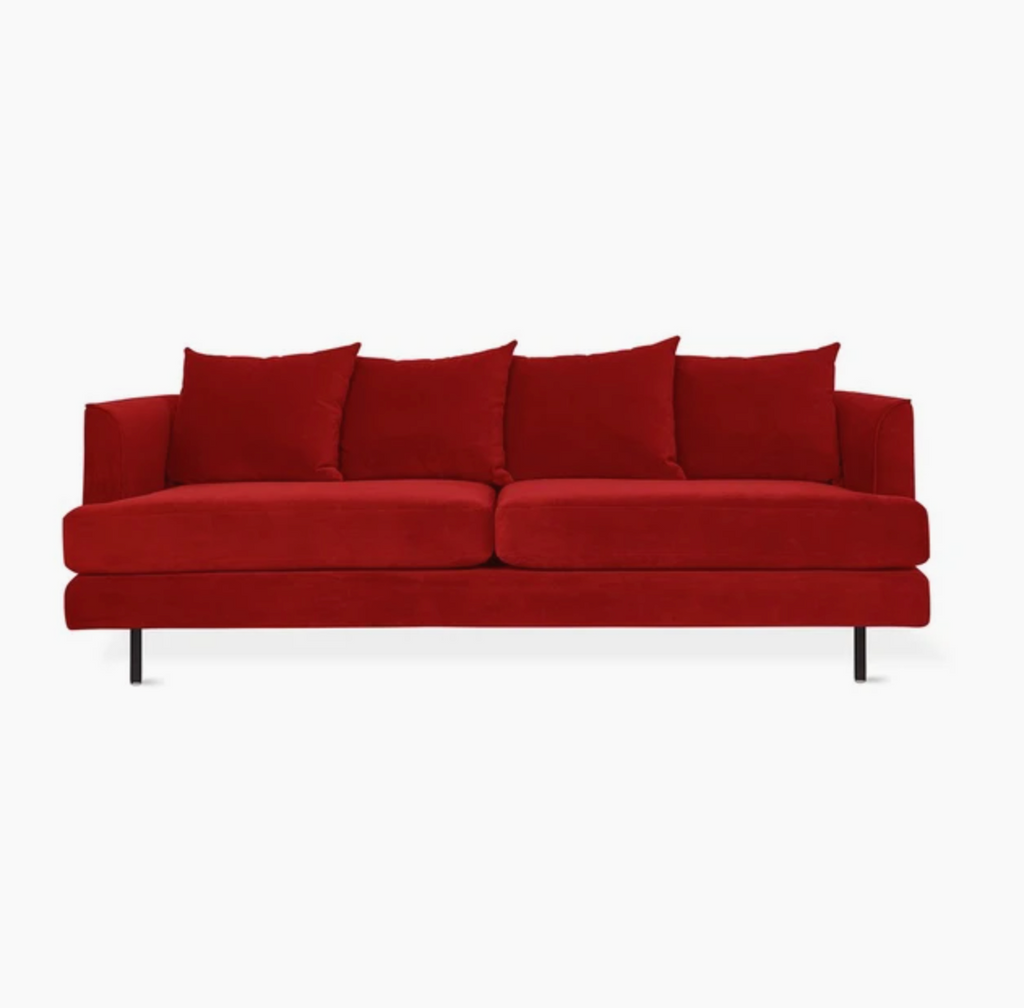 Margot Sofa
