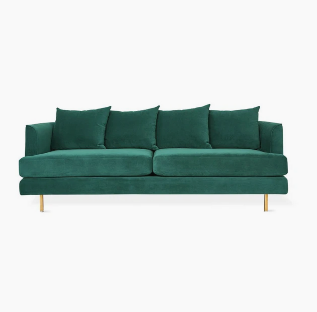 Margot Sofa