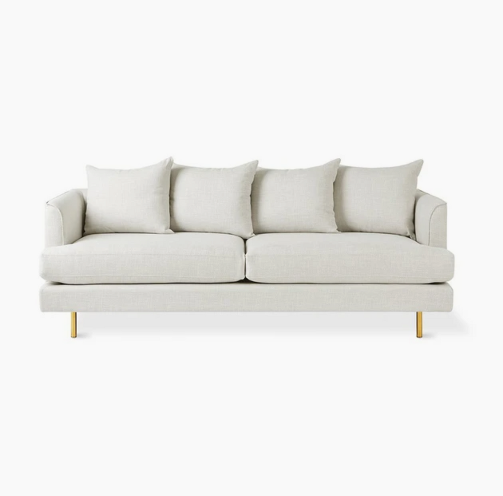 Margot Sofa