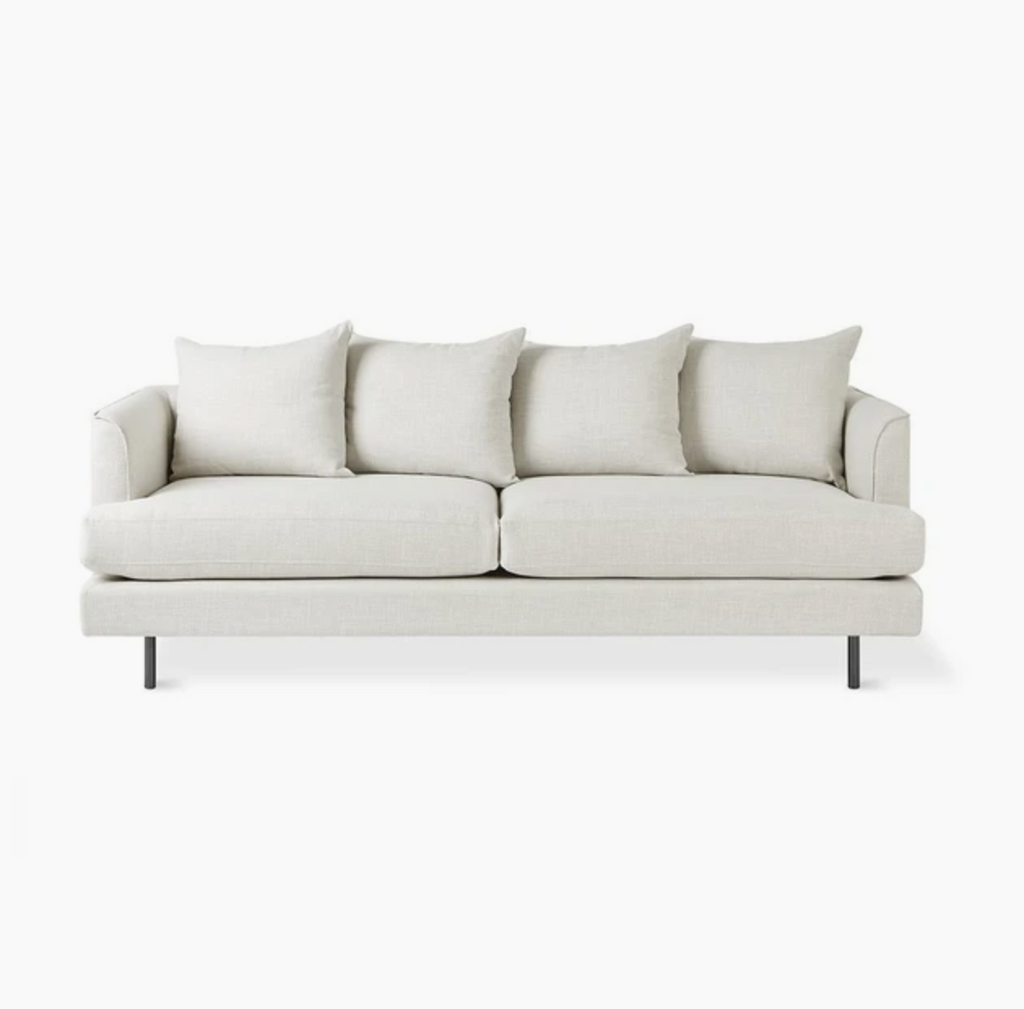 Margot Sofa