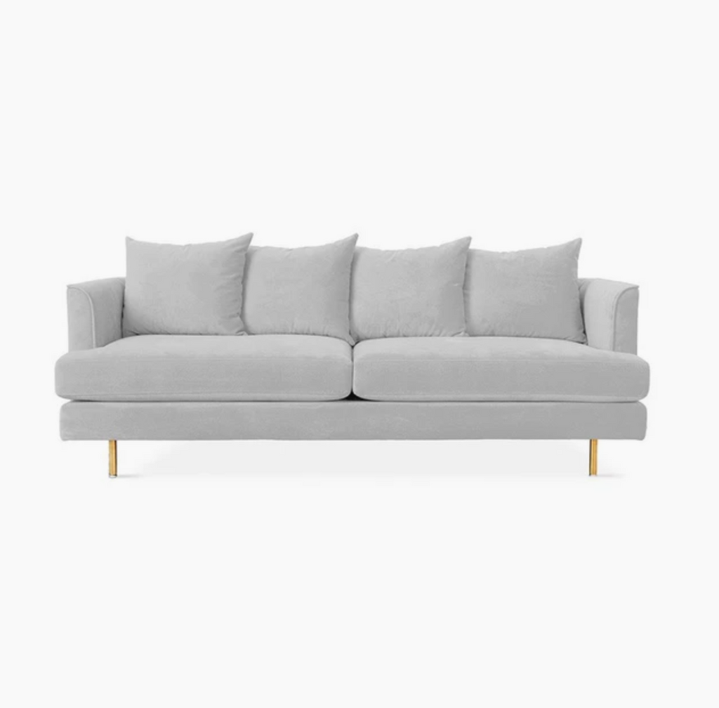 Margot Sofa