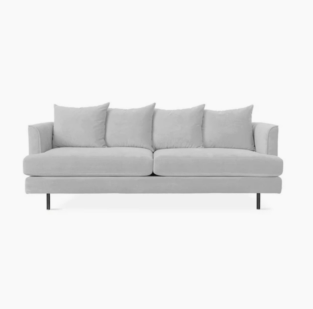 Margot Sofa