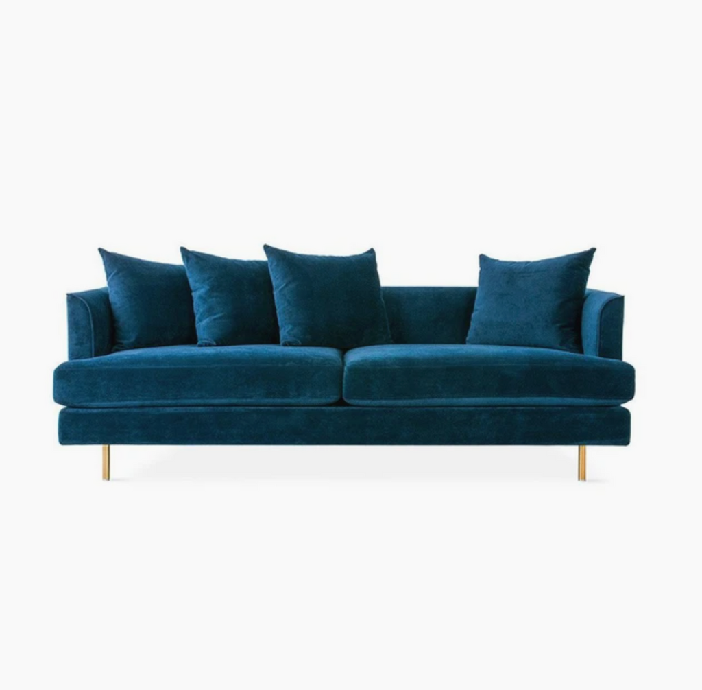 Margot Sofa