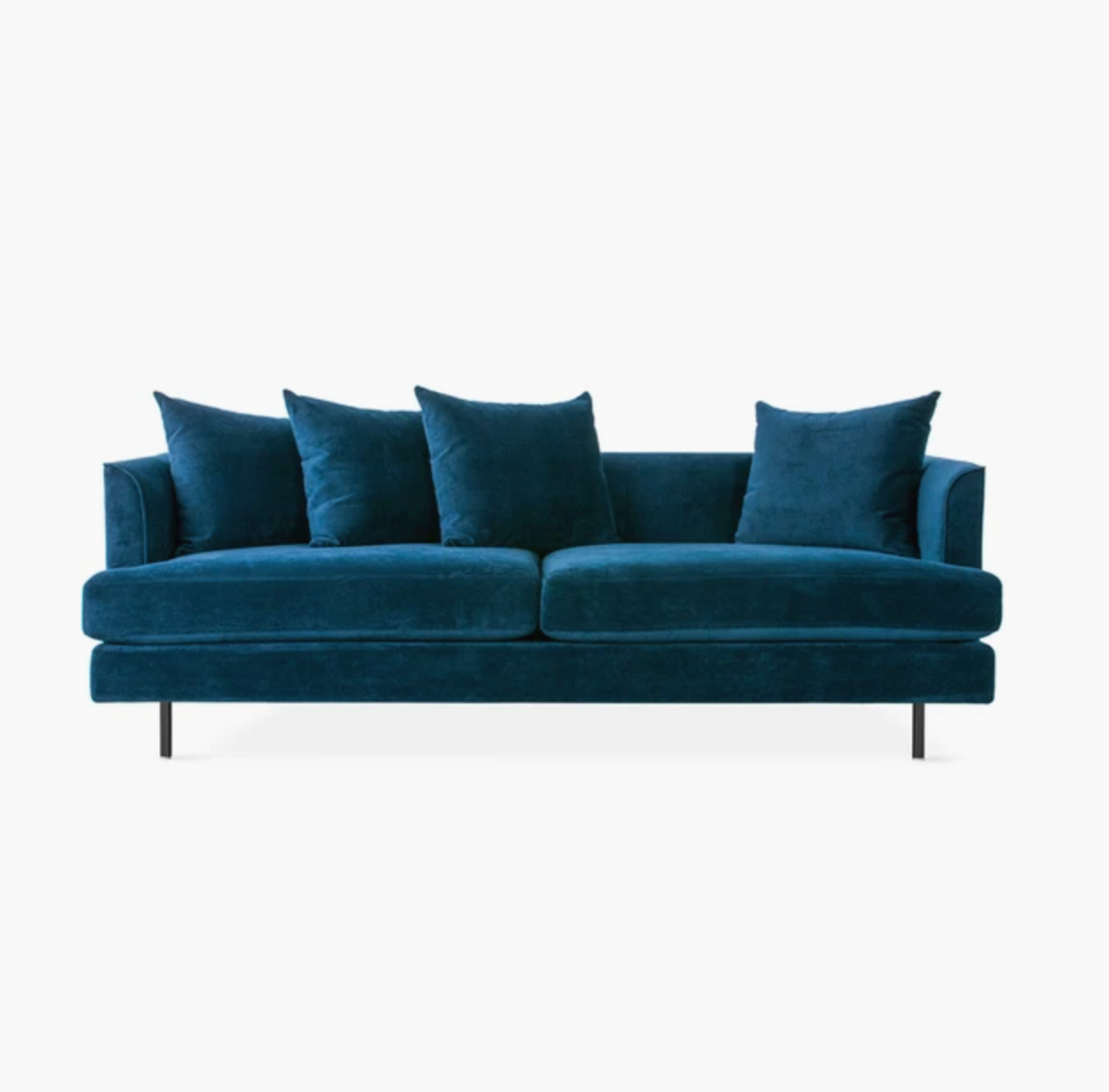 Margot Sofa