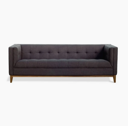Atwood Sofa