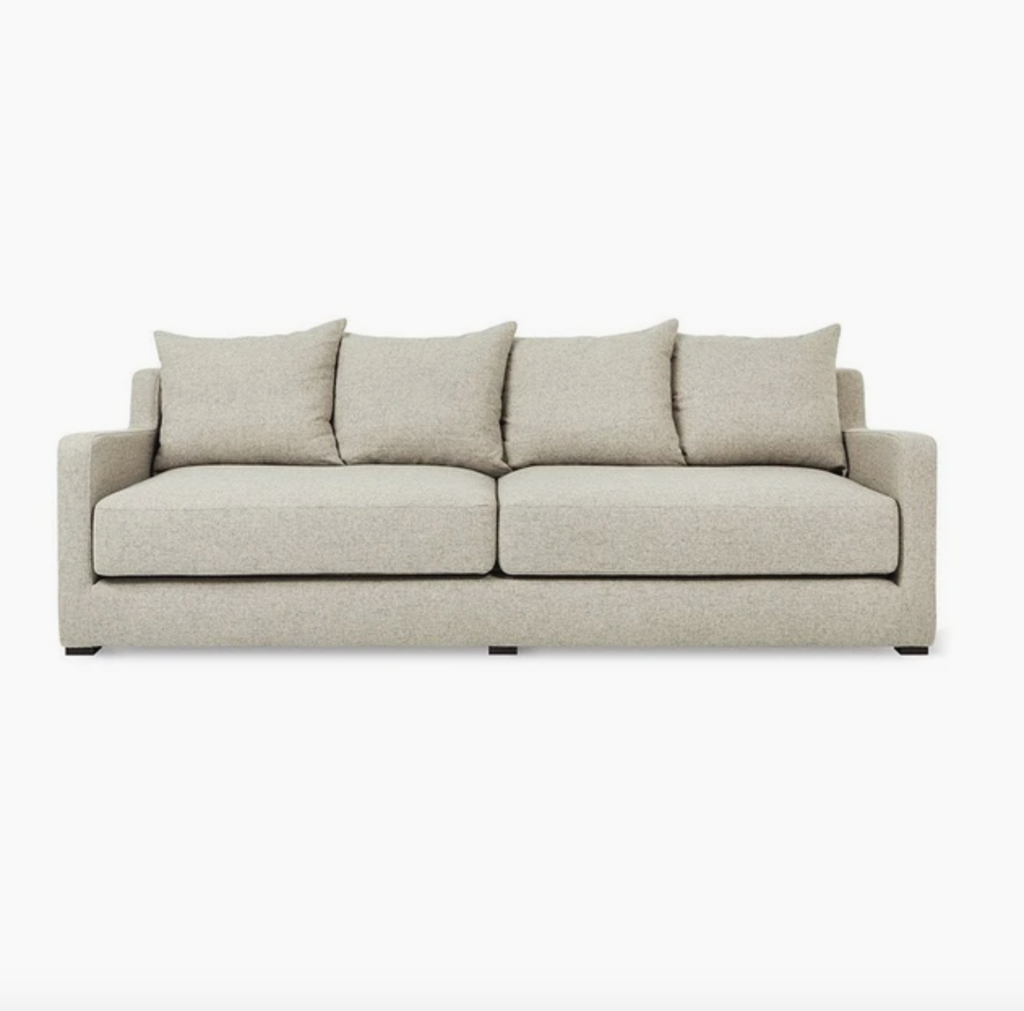 Flipside Sofa Bed
