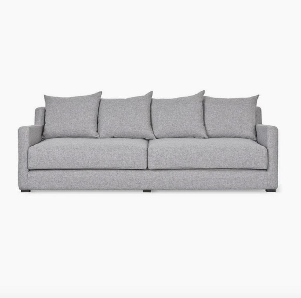 Flipside Sofa Bed