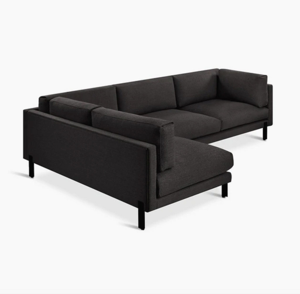 Silverlake Sectional