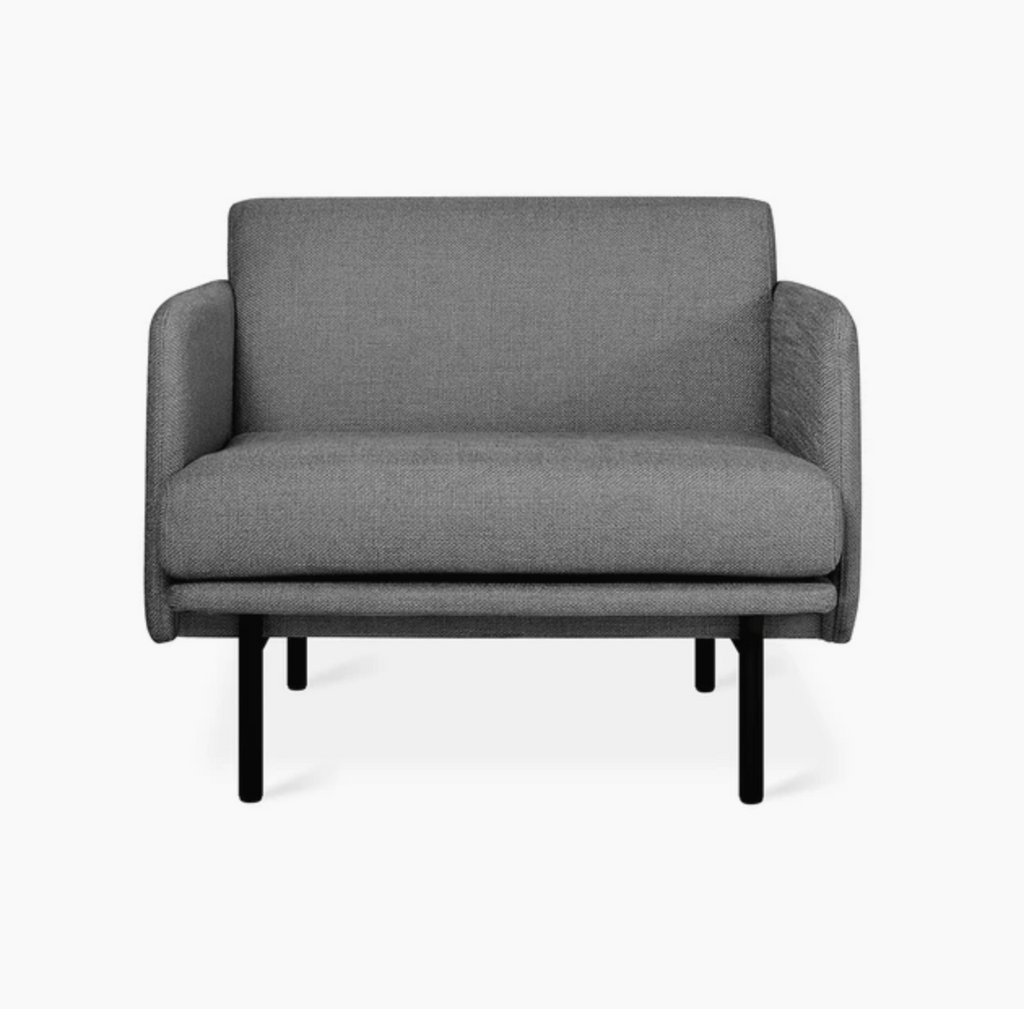 Foundry Chair