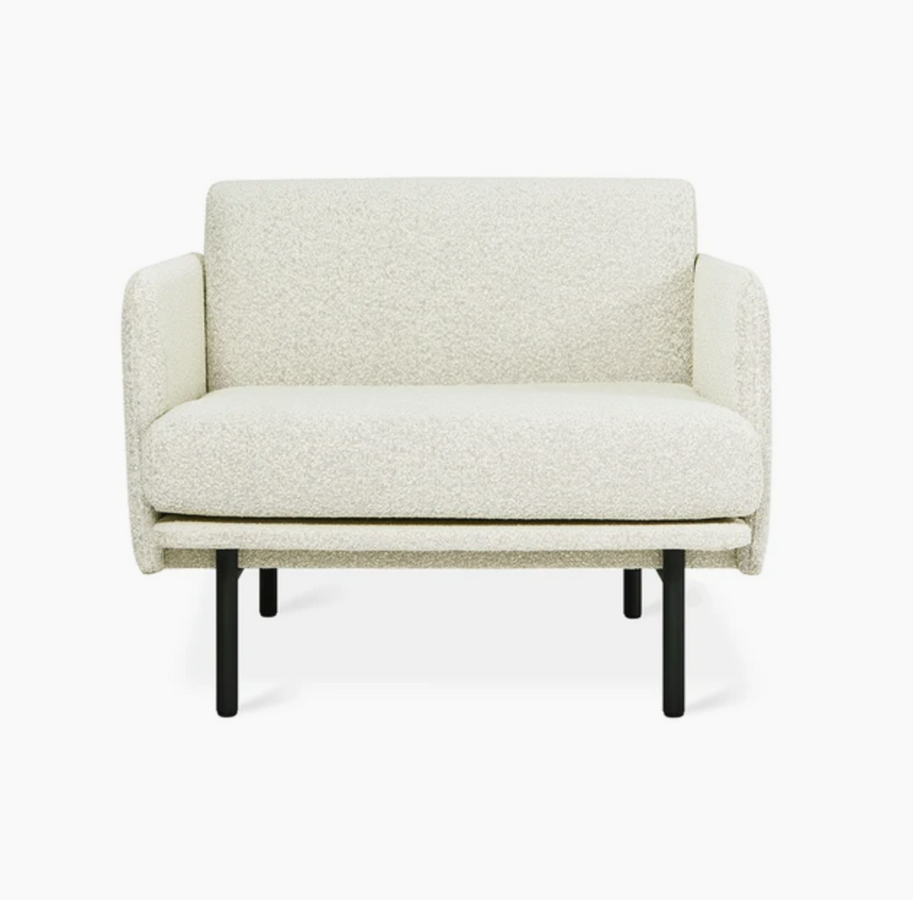 Foundry Chair