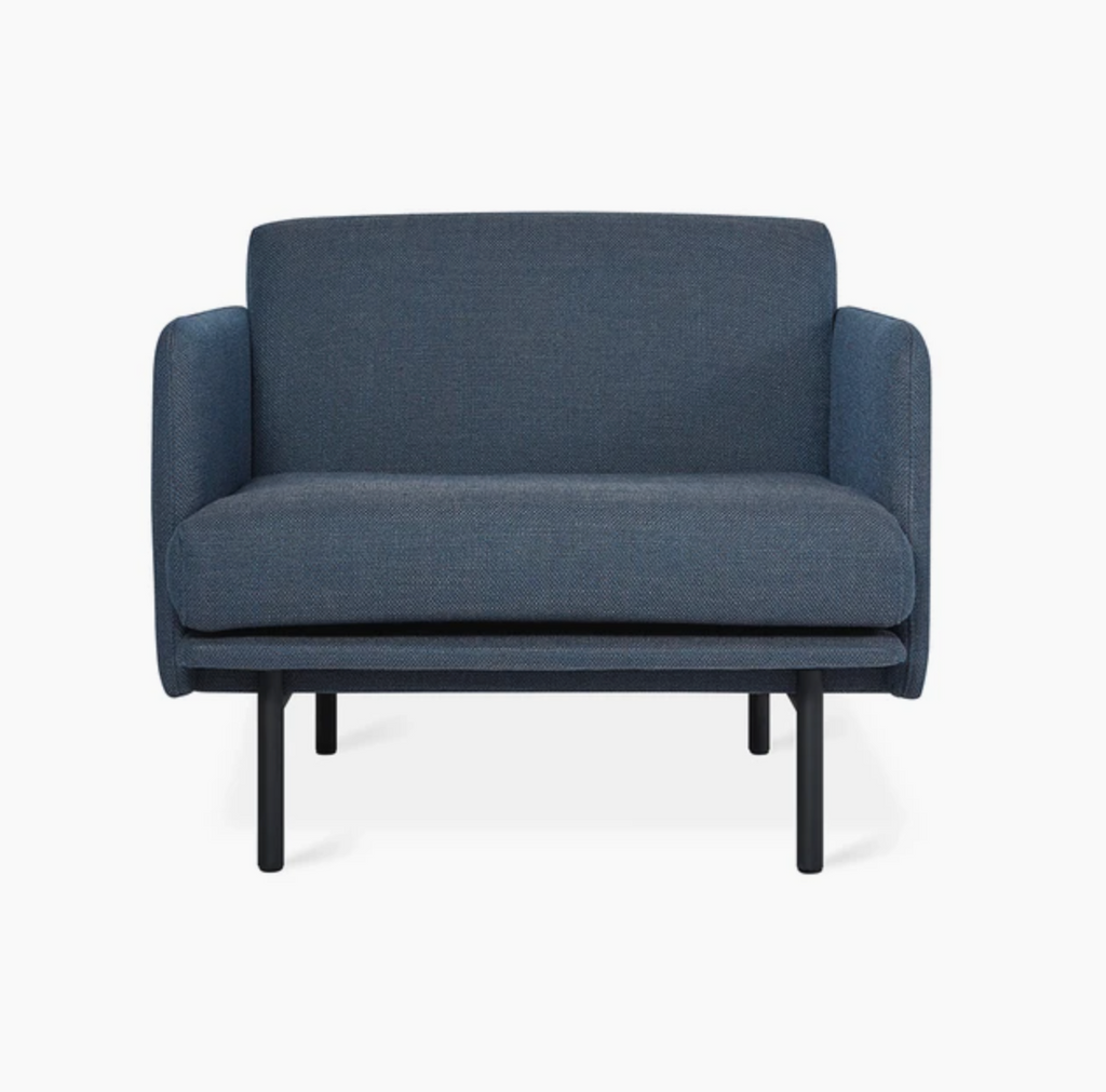 Foundry Chair