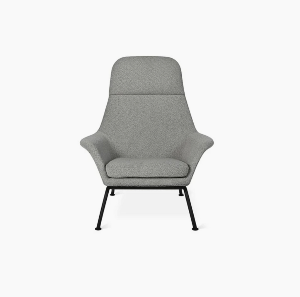 Tallinn Chair