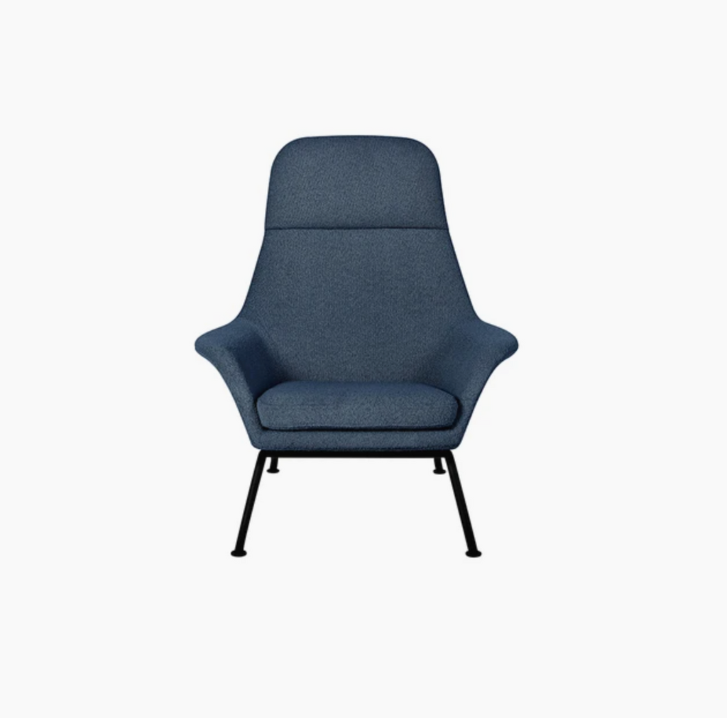Tallinn Chair