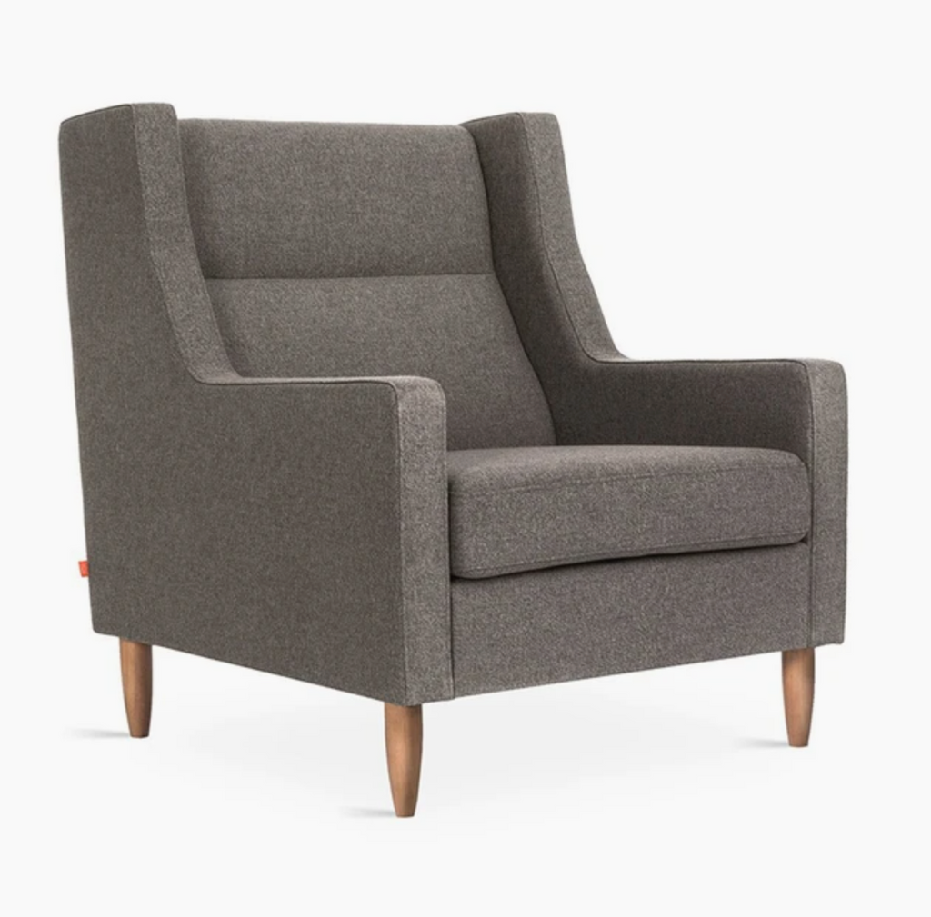 Carmichael Chair