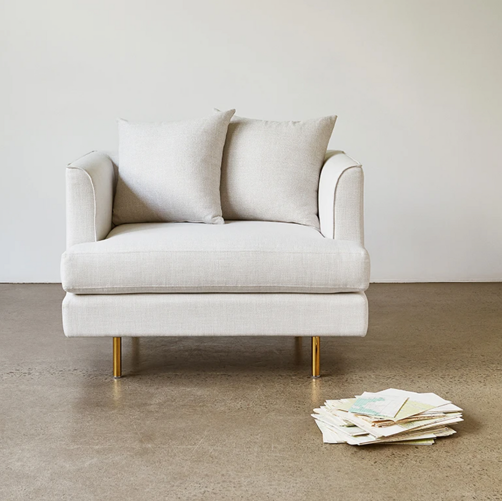Margot Chair