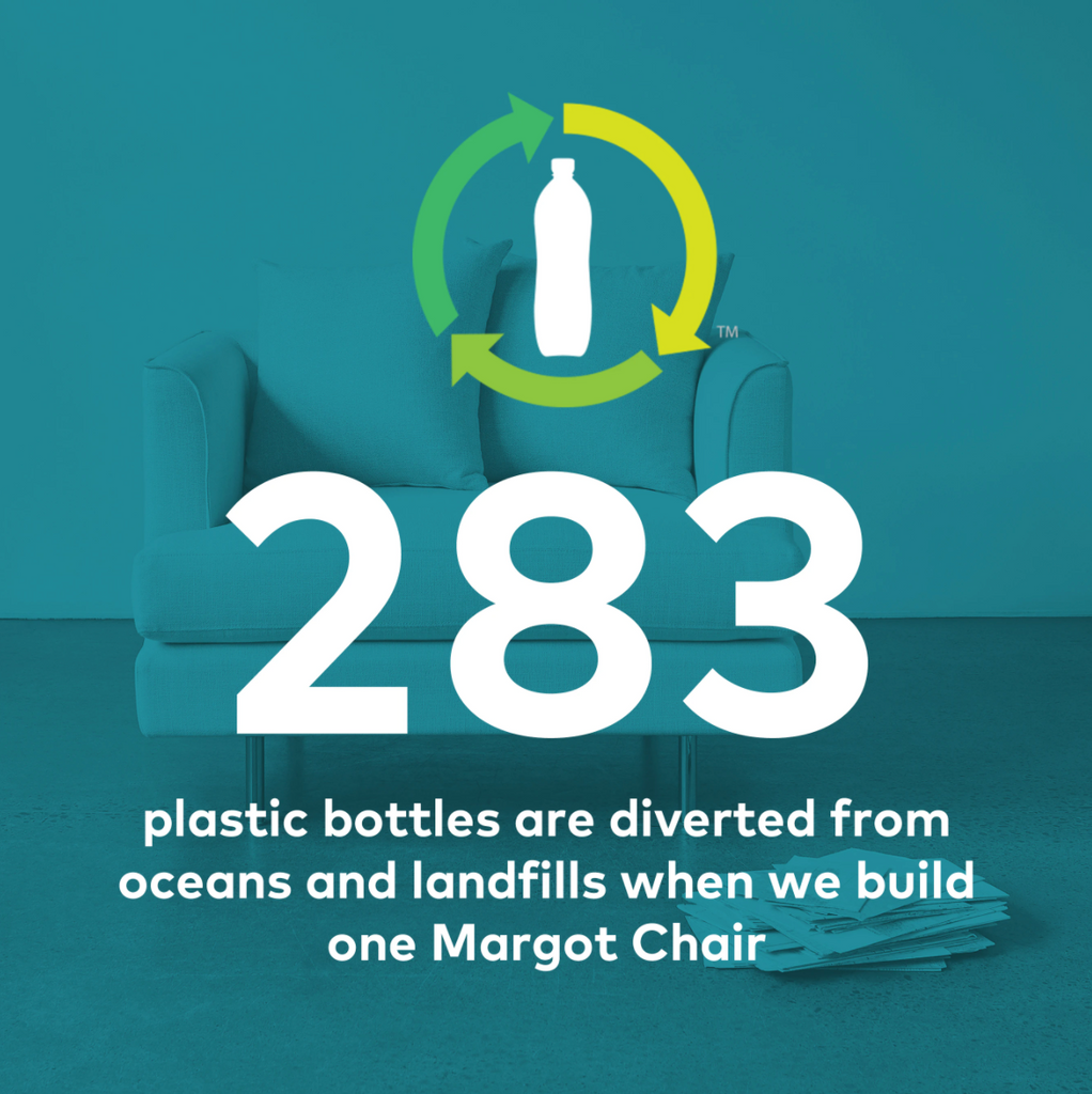 Margot Chair