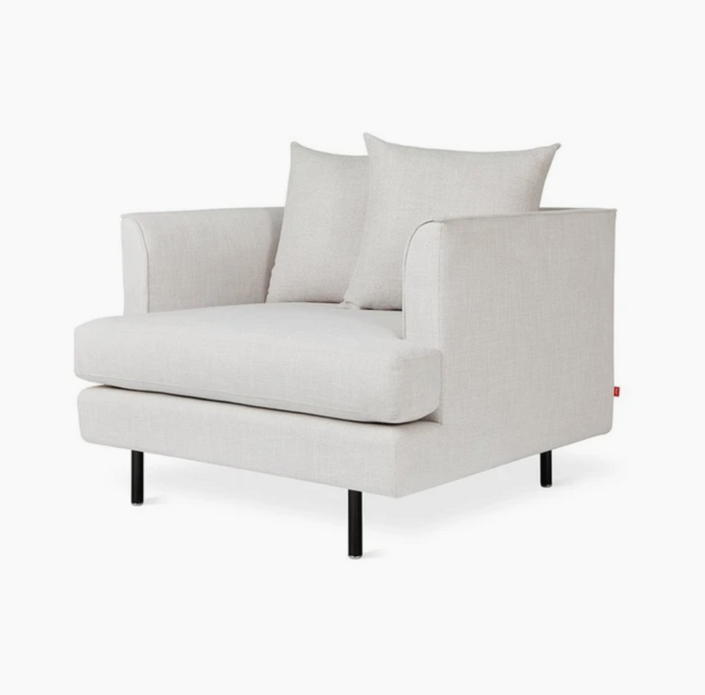 Margot Chair