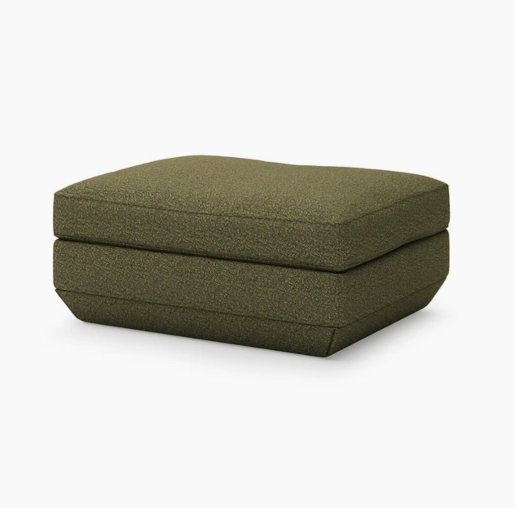 Podium Ottoman