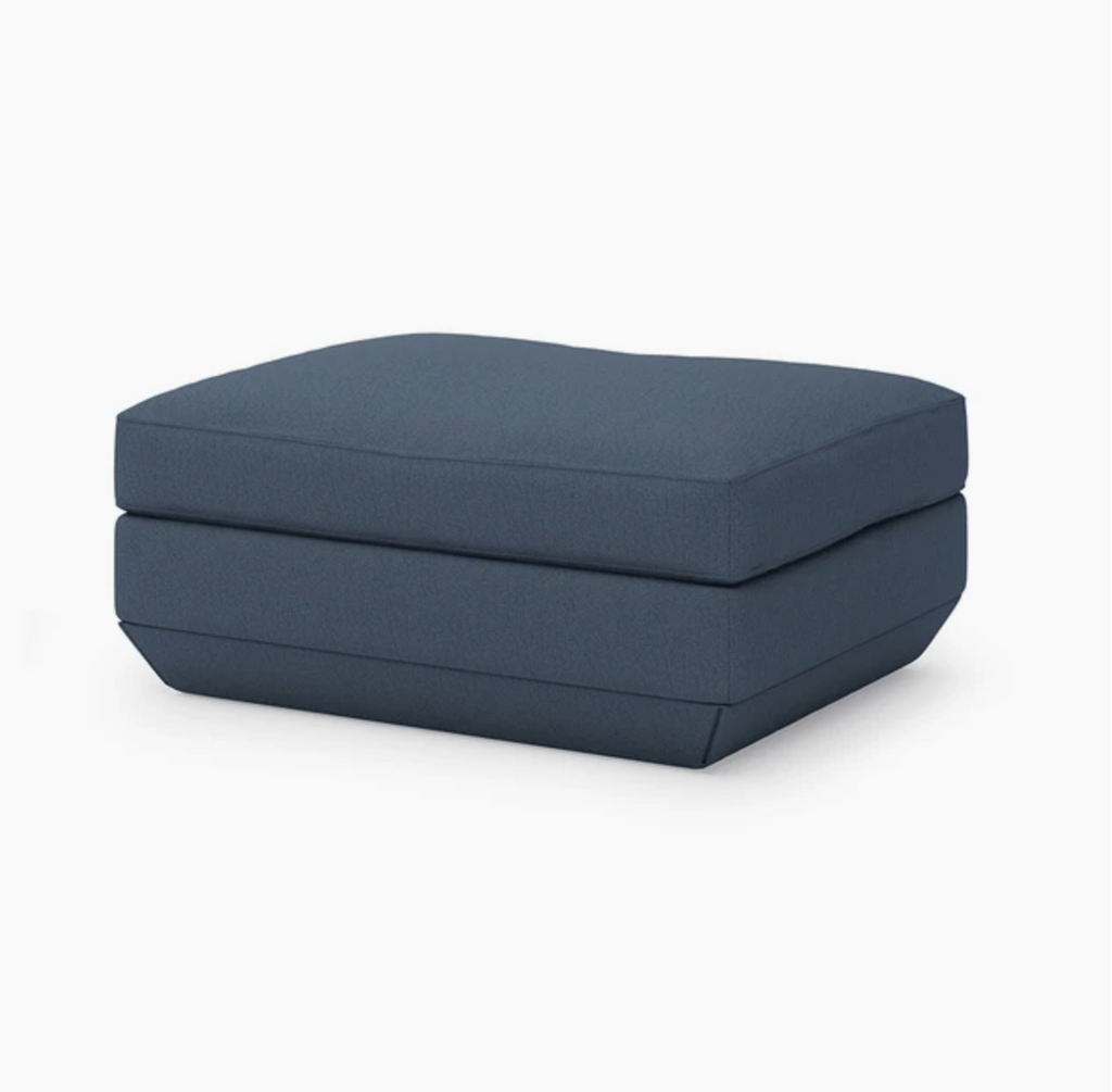 Podium Ottoman
