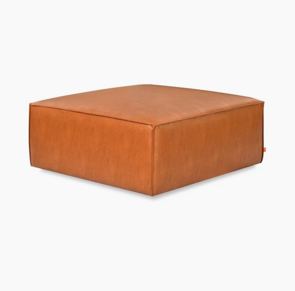 Mix Modular Ottoman