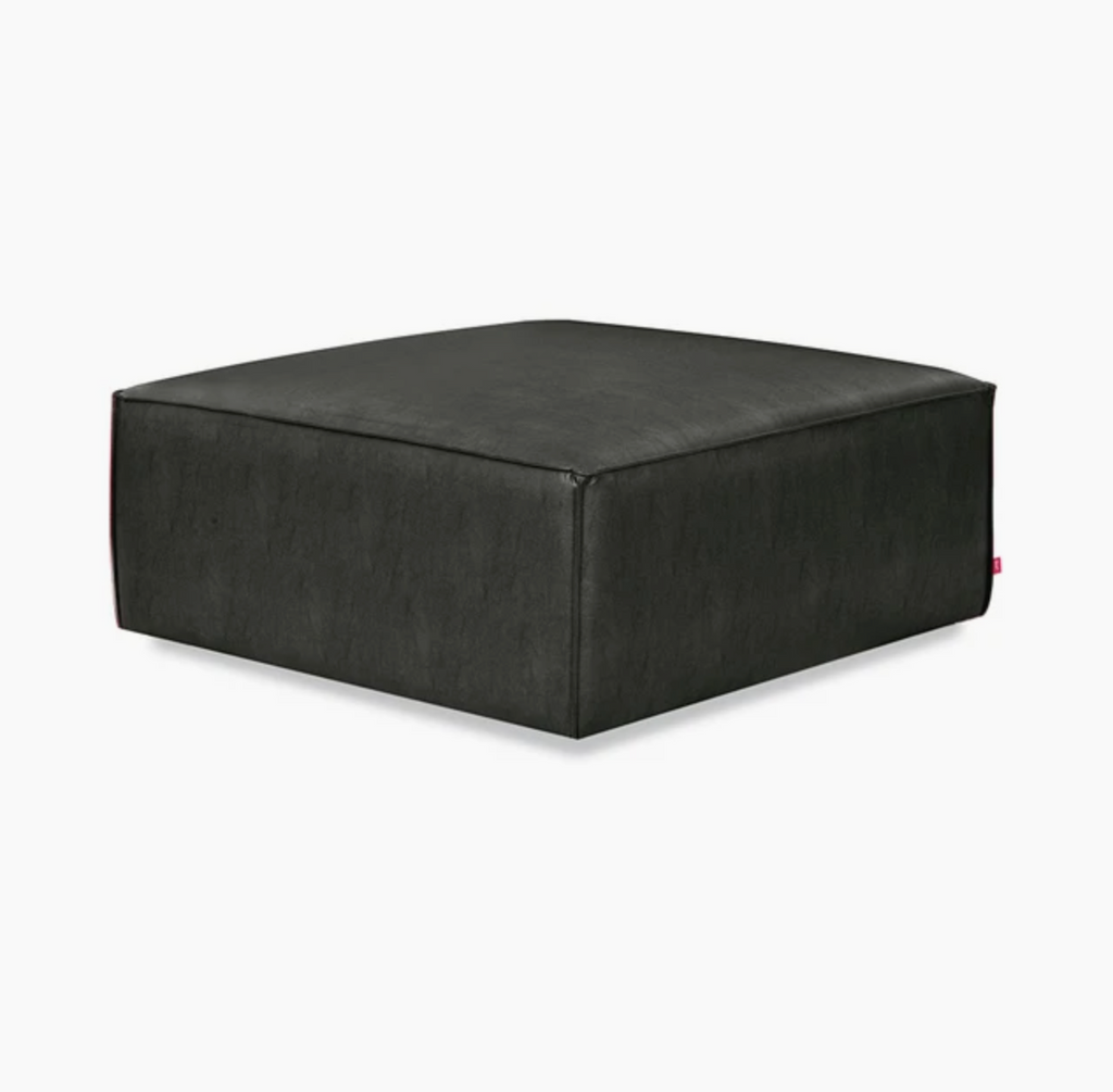 Mix Modular Ottoman