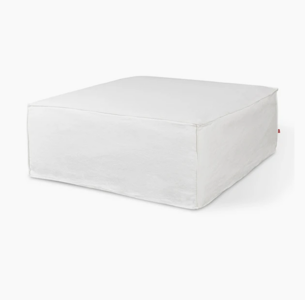 Mix Modular Ottoman