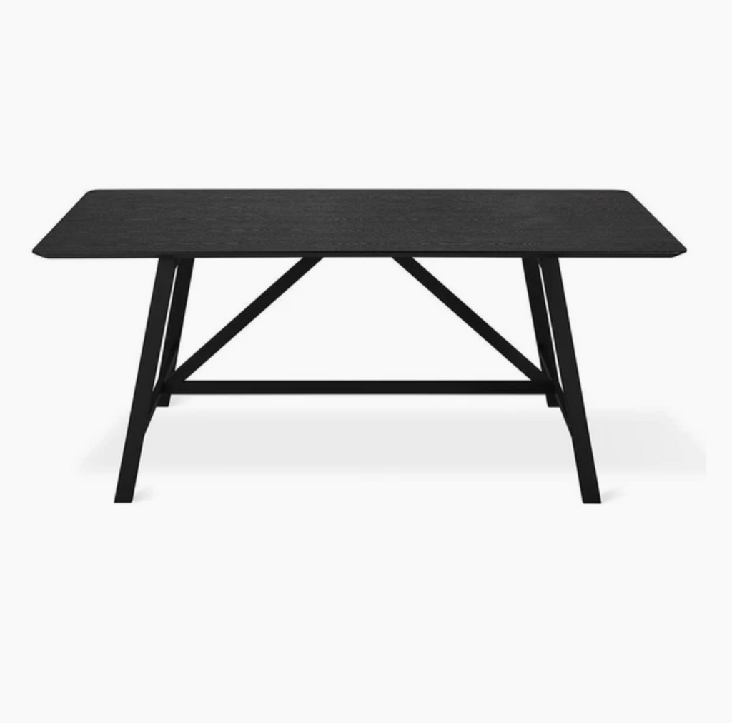 Wychwood Dining Table