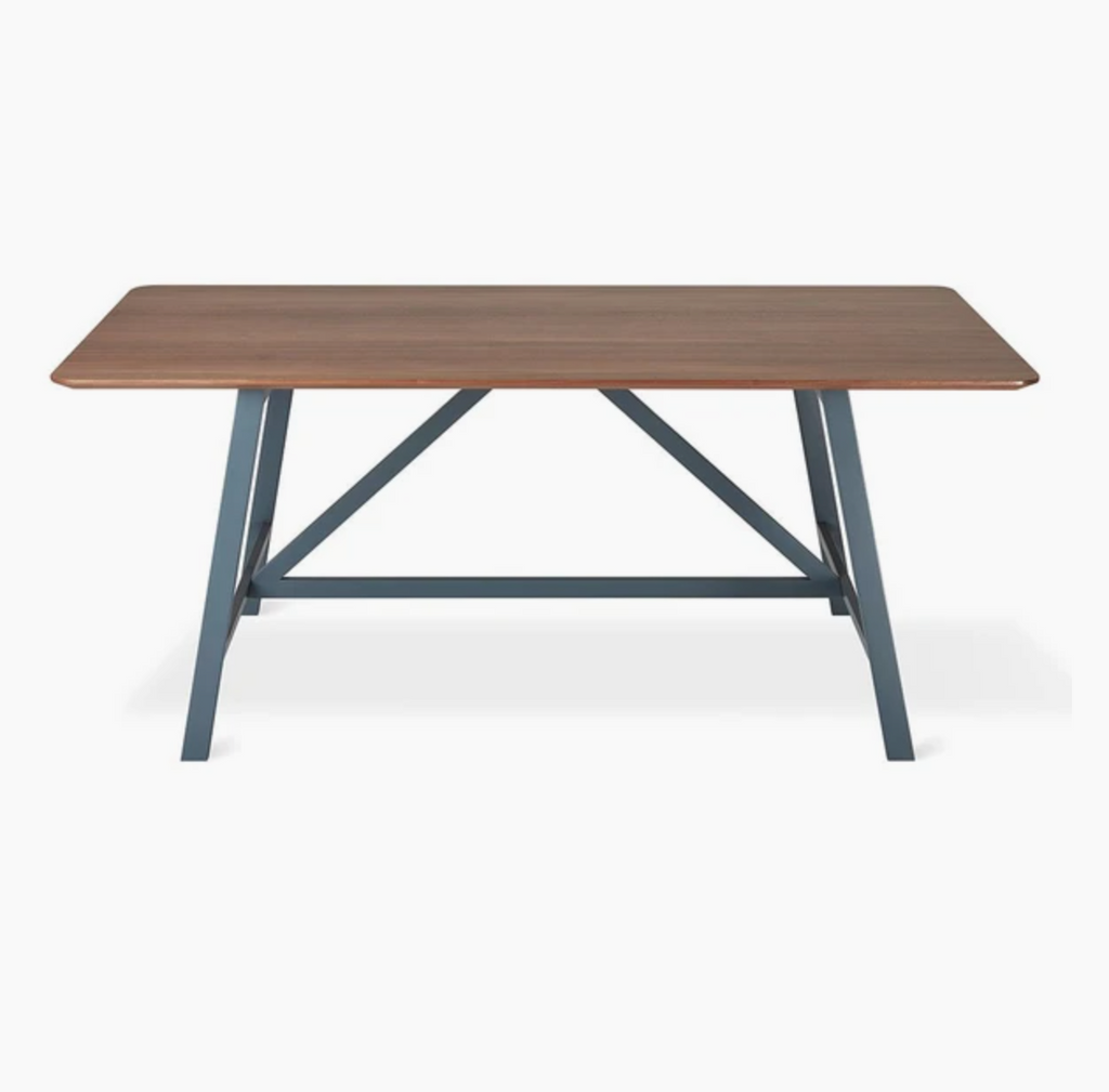 Wychwood Dining Table