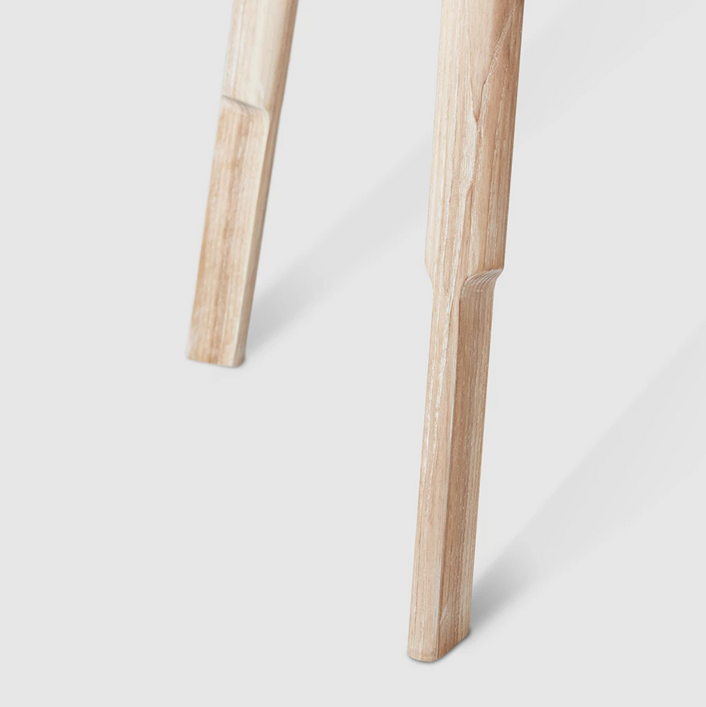Bracket Dining Table