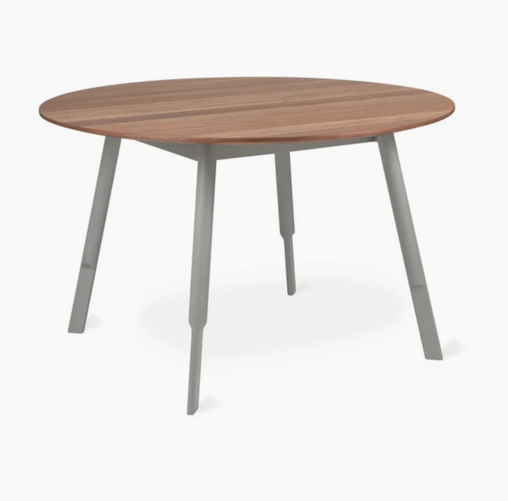 Bracket Dining Table