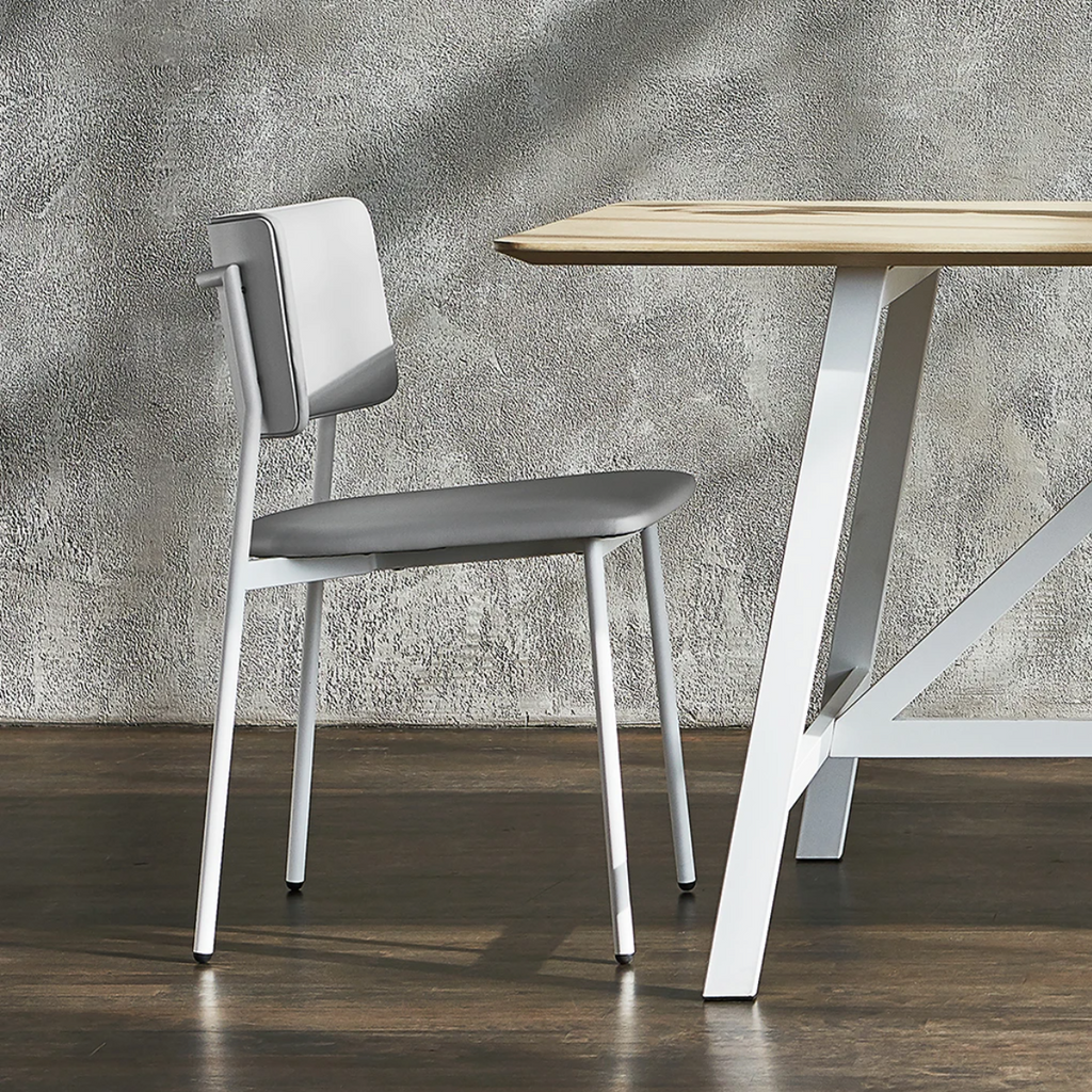 Signal Dining Chair
