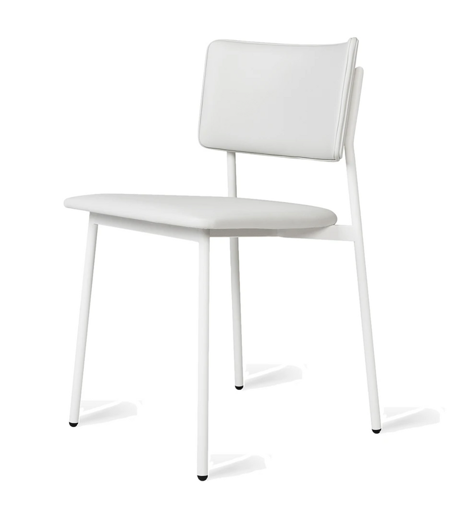 Signal Dining Chair