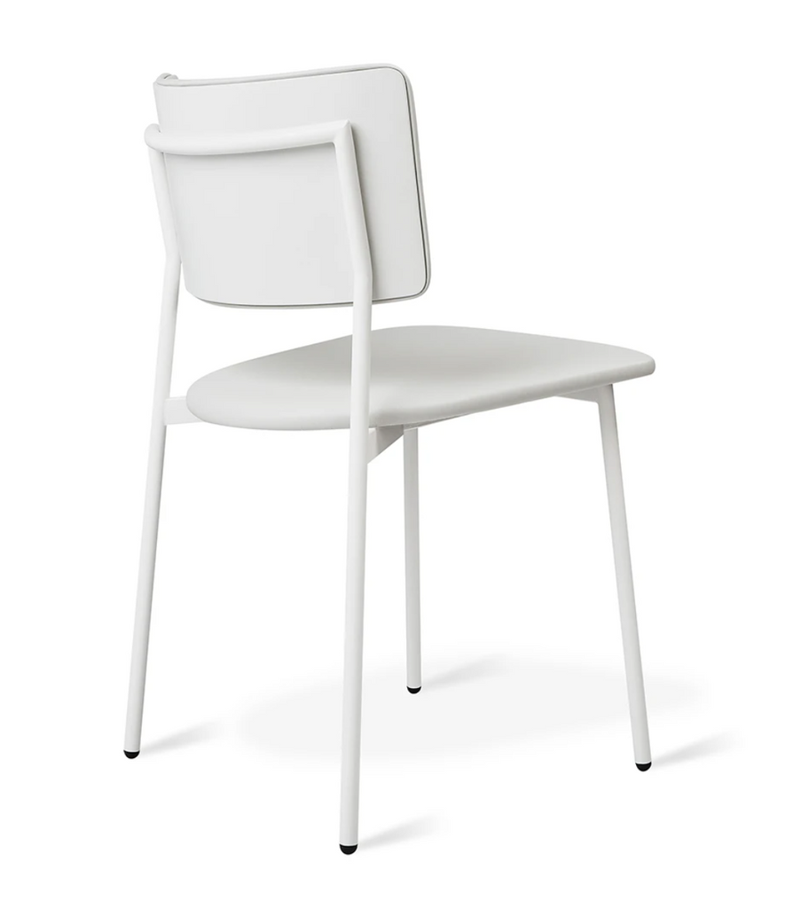 Signal Dining Chair