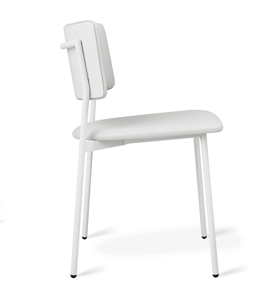 Signal Dining Chair