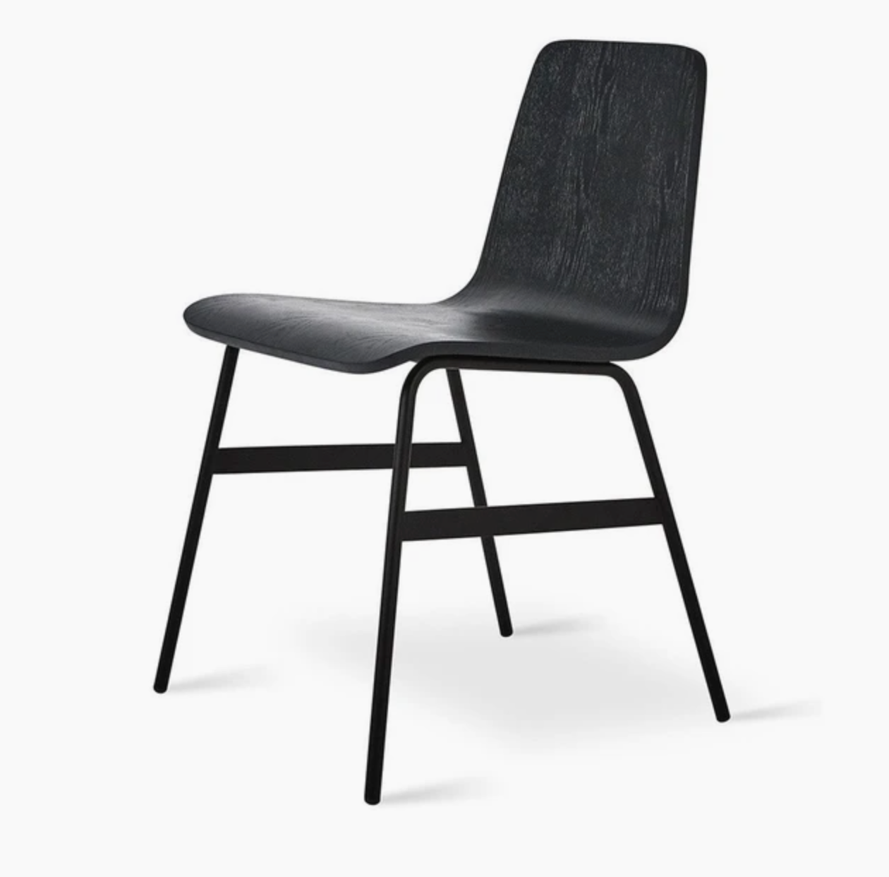 Lecture Dining Chair
