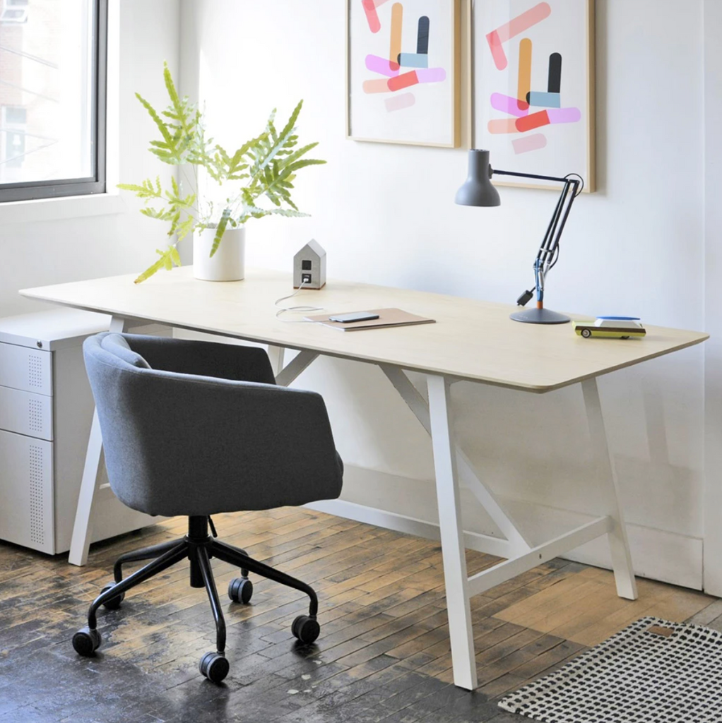 Wychwood Desk
