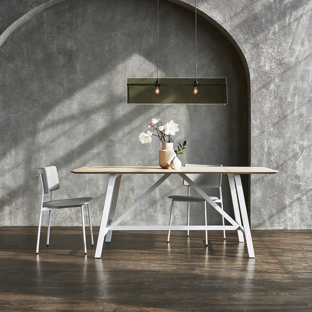 Wychwood Desk