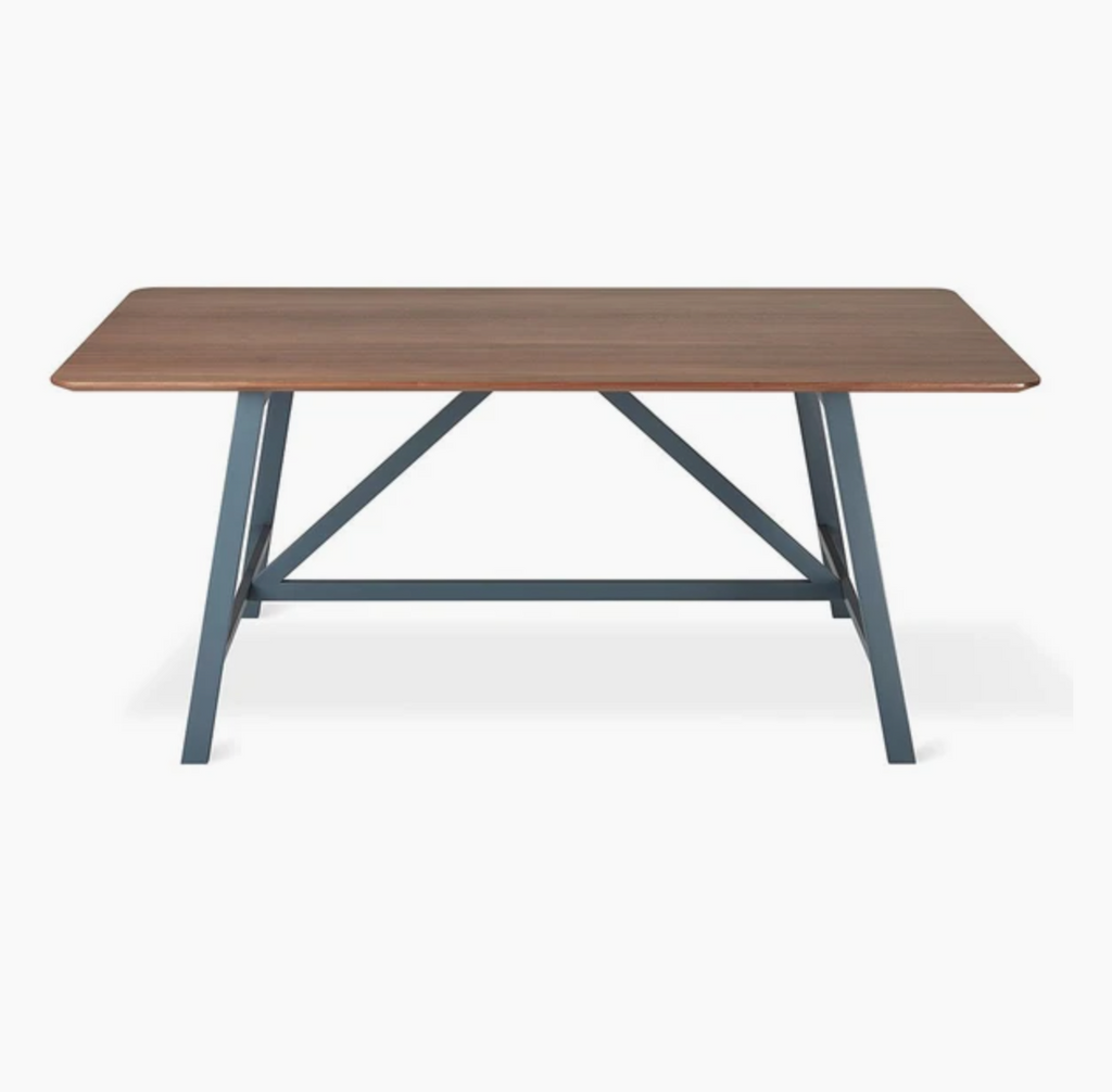 Wychwood Desk
