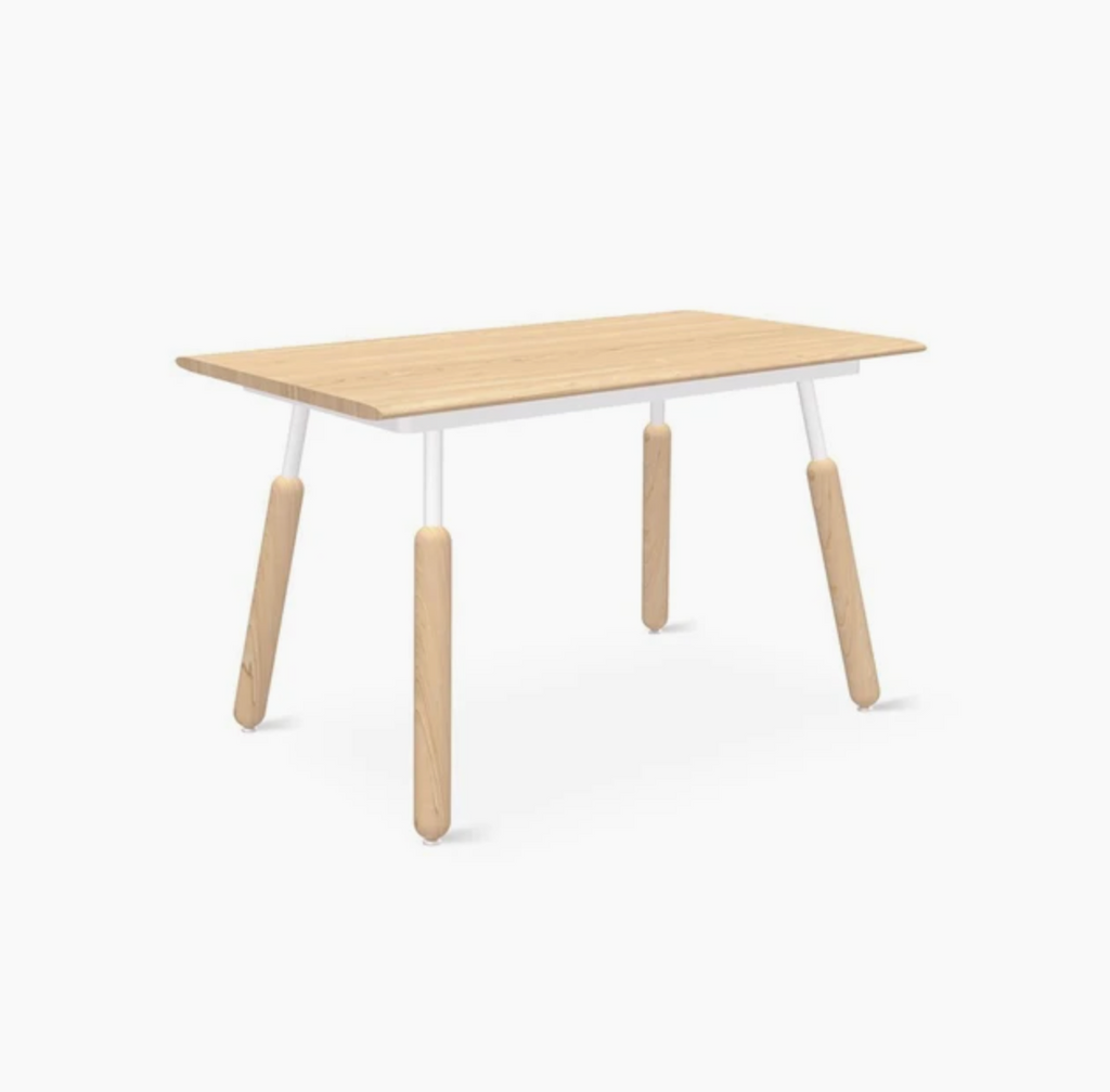 Envoy Desk