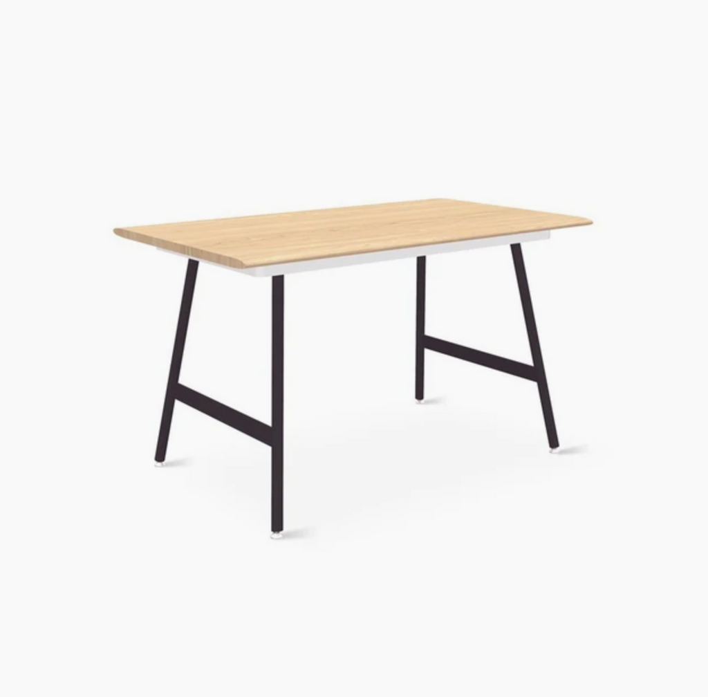 Envoy Desk