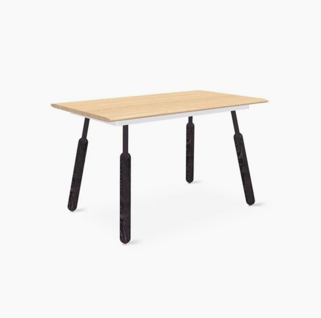 Envoy Desk
